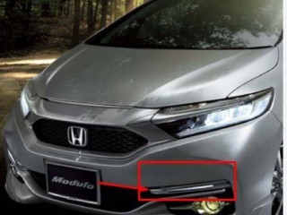 ходовые огни, ориг. номер MODULO, 5539, HONDA SHUTTLE 2015-2019