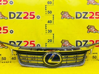 решетка радиатора LEXUS CT200H, 5311176900