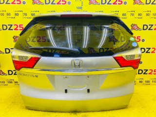 дверь 5я, ориг. номер 5630, 68100TD4J00ZZ, HONDA SHUTTLE