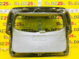 дверь 5я, ориг. номер 5606, 6700568041, TOYOTA WISH