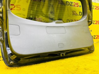 дверь 5я, ориг. номер 5606, 6700568041, TOYOTA WISH