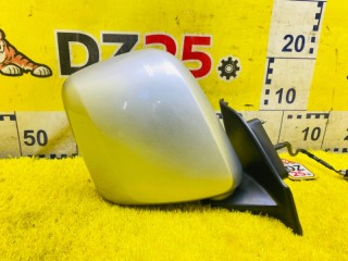 уши, ориг. номер 5603, 96301JX03C, NISSAN NV200 2009-2026