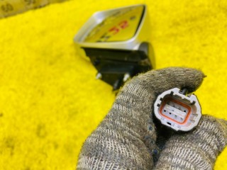 уши, ориг. номер 5603, 96301JX03C, NISSAN NV200 2009-2026