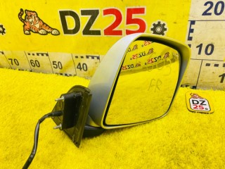 уши, ориг. номер 5603, 96301JX03C, NISSAN NV200 2009-2026