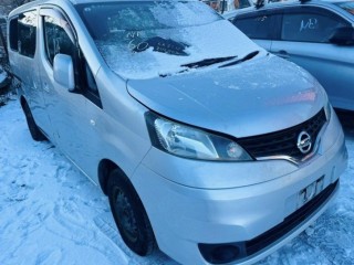 поддомкратник/ домкрат, ориг. номер 5603, MQ705868, 99501JX01B, NISSAN NV200 2009-2026