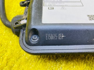 кабель зарядный, ориг. номер 5332, 9482A332, MITSUBISHI OUTLANDER