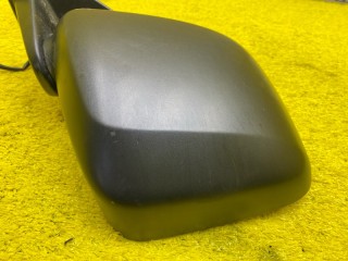уши, ориг. номер 5604, MQ711756, MQ711757, 96302JX03C, NISSAN NV200 2009-2026