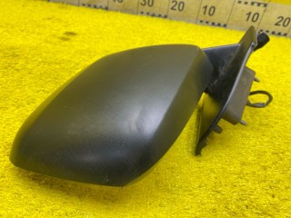 уши, ориг. номер 5604, MQ711756, MQ711757, 96302JX03C, NISSAN NV200 2009-2026