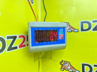 гайка на колесо, ориг. номер 40224V5510, 5604, MQ704767, NISSAN NV200 2009-2026