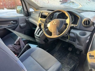 гайка на колесо, ориг. номер 40224V5510, 5604, MQ704767, NISSAN NV200 2009-2026