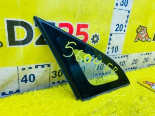 стекло форточка, ориг. номер 5604, 76820JX30A, MQ71-0979, NISSAN NV200 2009-2026