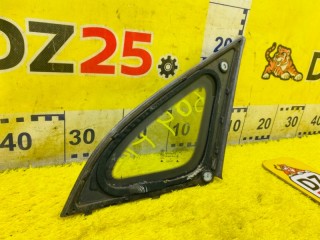 стекло форточка, ориг. номер 5604, 76820JX30A, MQ71-0979, NISSAN NV200 2009-2026