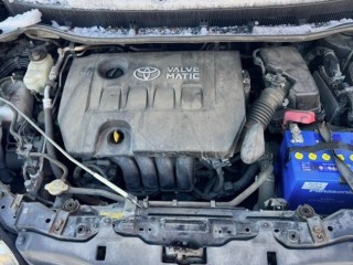 кнопка старта, ориг. номер 5605, 8961130062, TOYOTA WISH