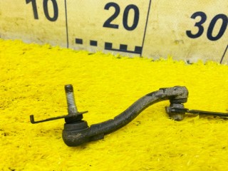 датчик корректора фар, ориг. номер 5605, 8940868050, TOYOTA WISH