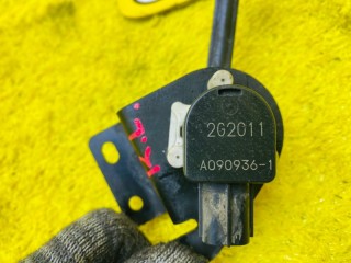 датчик корректора фар, ориг. номер 5605, 8940868050, TOYOTA WISH