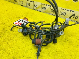 ваккумный клапан, ориг. номер 5399, 90910-12079, 2570266010, 2570166010, TOYOTA LAND CRUISER