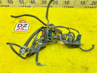 ваккумный клапан, ориг. номер 5399, 90910-12079, 2570266010, 2570166010, TOYOTA LAND CRUISER