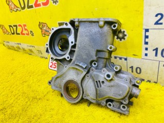 лобовина двс, ориг. номер 5399, 1131066020, TOYOTA LAND CRUISER