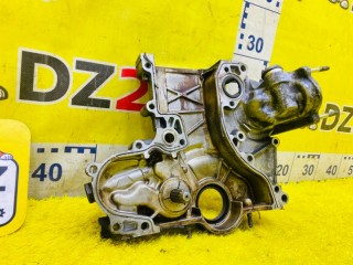 лобовина двс, ориг. номер 5399, 1131066020, TOYOTA LAND CRUISER