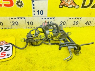 ваккумный клапан, ориг. номер 5400, 90910-12079, 2570266010, 2570166010, TOYOTA LAND CRUISER