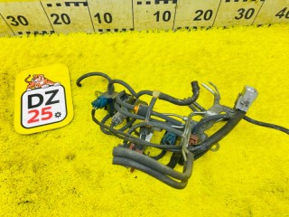 ваккумный клапан, ориг. номер 5400, 90910-12079, 2570266010, 2570166010, TOYOTA LAND CRUISER