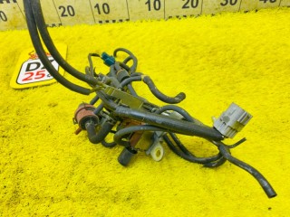 ваккумный клапан, ориг. номер 5400, 90910-12079, 2570266010, 2570166010, TOYOTA LAND CRUISER