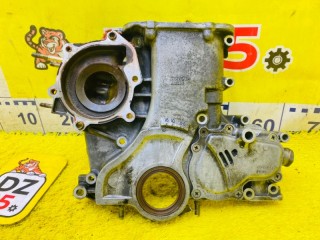 лобовина двс, ориг. номер 5400, 1131066020, TOYOTA LAND CRUISER