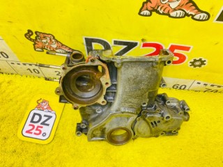 лобовина двс, ориг. номер 5400, 1131066020, TOYOTA LAND CRUISER