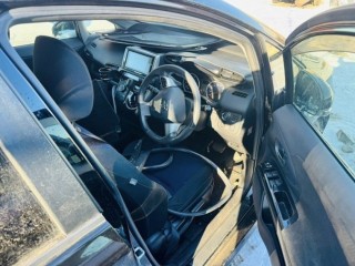 Компрессор подкачки колес, ориг. номер 5605, 4489074022, TOYOTA WISH