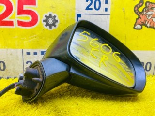 уши, ориг. номер 5606, 8791068090C0, 8791068090, TOYOTA WISH
