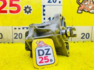блок valvematic, ориг. номер 5606, 222A037018, TOYOTA WISH