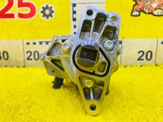 блок valvematic, ориг. номер 5606, 222A037018, TOYOTA WISH
