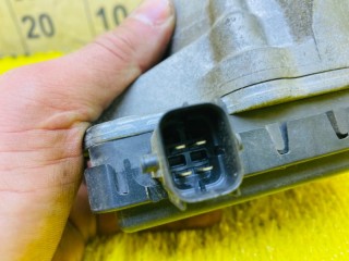 блок valvematic, ориг. номер 5606, 222A037018, TOYOTA WISH