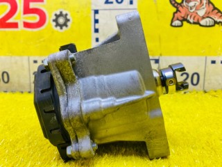 блок valvematic, ориг. номер 5606, 222A037018, TOYOTA WISH