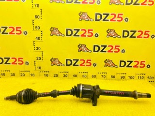 привод, ориг. номер 434100W250, 5395, LEXUS RX450H