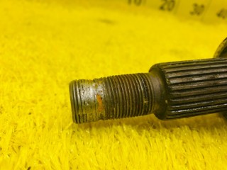 привод, ориг. номер 434100W250, 5395, LEXUS RX450H