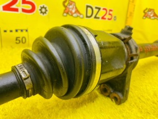привод, ориг. номер 434100W250, 5395, LEXUS RX450H