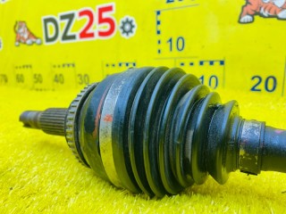 привод, ориг. номер 434200W280, 5395, LEXUS RX450H