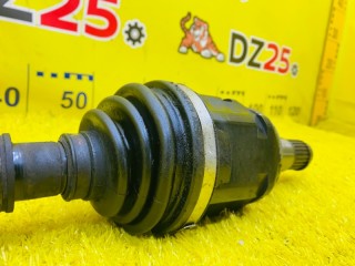 привод, ориг. номер 434200W280, 5395, LEXUS RX450H