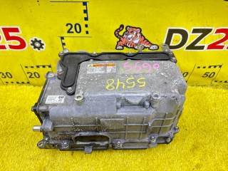 инвертор, ориг. номер G9200-76010, 5548, G92A076020, LEXUS CT200H