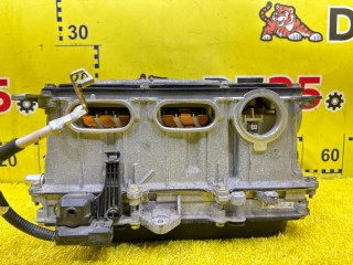 инвертор, ориг. номер G9200-76010, 5548, G92A076020, LEXUS CT200H