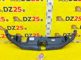 накладка на телевизор, ориг. номер 5524, 53289-47090, TOYOTA PRIUS
