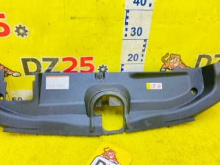 накладка на телевизор, ориг. номер 5524, 53289-47090, TOYOTA PRIUS