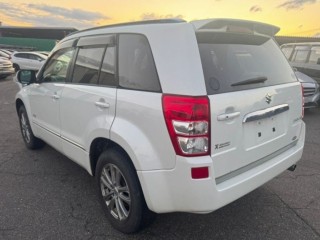 ветровик на дверь, ориг. номер 5422, SUZUKI ESCUDO 2008-2012
