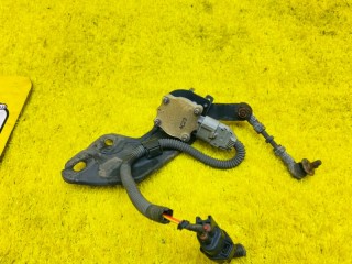 датчик корректора фар, ориг. номер 5123, 8940760022, TOYOTA LAND CRUISER PRADO 2002-2007