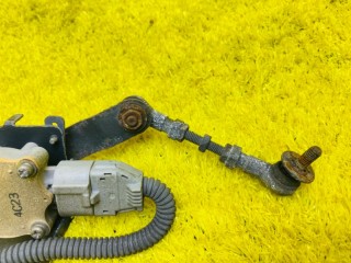 датчик корректора фар, ориг. номер 5123, 8940760022, TOYOTA LAND CRUISER PRADO 2002-2007
