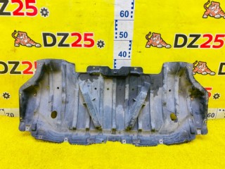 защита двигателя, ориг. номер KRN500200, 5533, Land Rover RANGE ROVER