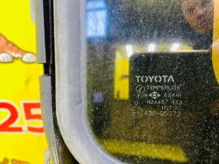 люк, ориг. номер 5137, 6320160021, 6326060012, 6320360011, TOYOTA/LEXUS LAND CRUISER/LX450