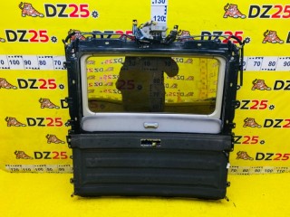 люк, ориг. номер 5137, 6320160021, 6326060012, 6320360011, TOYOTA/LEXUS LAND CRUISER/LX450