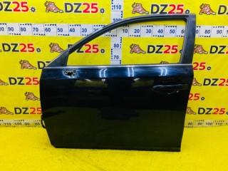 дверь боковая LEXUS CT200H, 6700276030